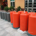 XinCheng Foam Filled Dock Fender,Polyurethane EVA Fender,Marine Floating Fender